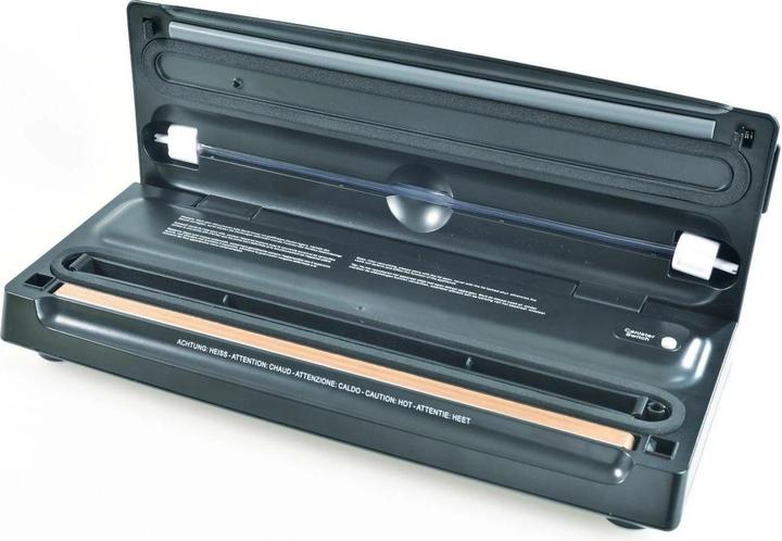 Immagine prodotto Solis Vac Premium