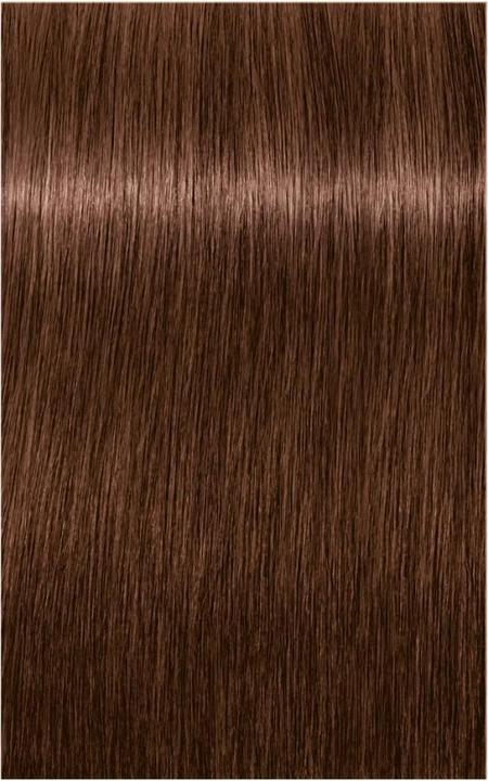 Produktbild Schwarzkopf Igora Zero AMM - 6-68 Dunkelblond Schoko Rot (6-68 Dunkelblond Schoko Rot)