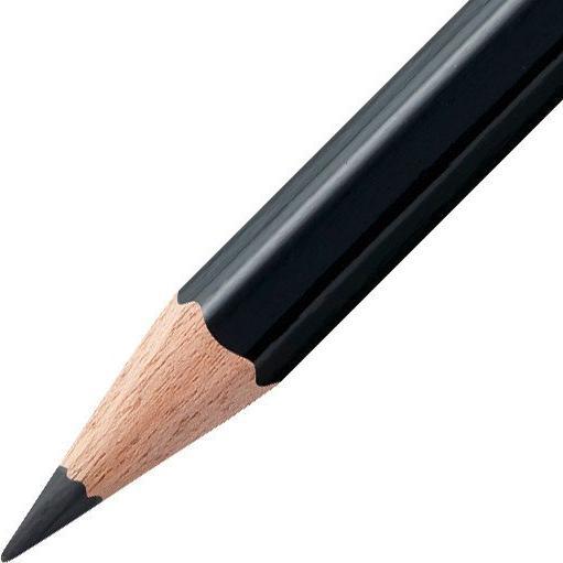 Produktbild STABILO Farbstifte (Kaltgrau, 1 x)