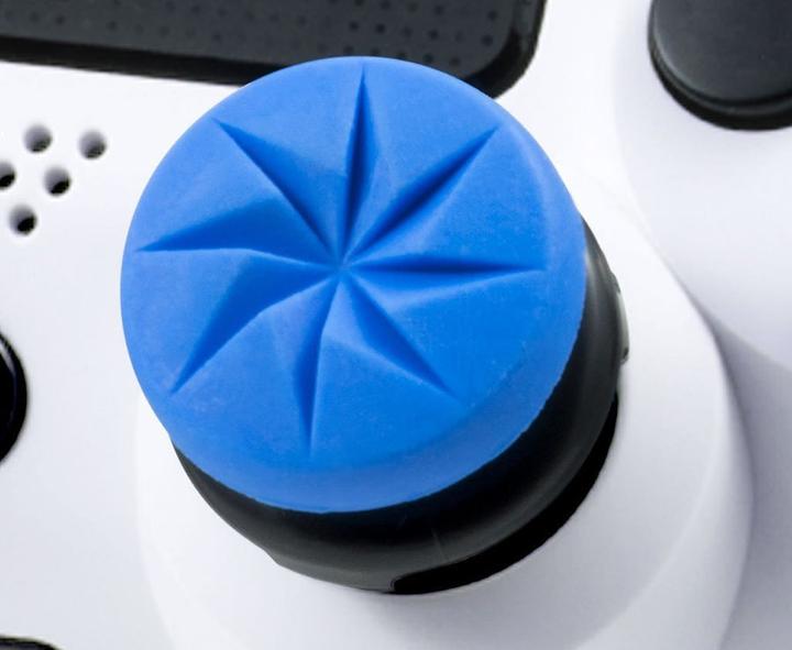 Image du produit SteelSeries FPS Freek Edge - PS5/PS4 (4 Prong) (PS4, PS5)