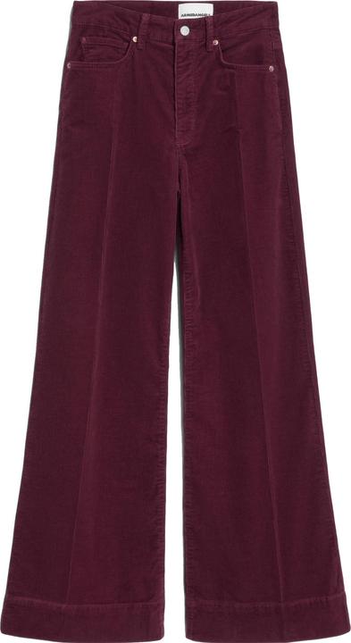 Produktbild Armedangels Murliaa Corduroy (S, M)