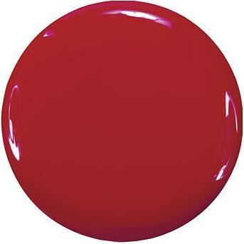 Actual product image Zoya Sooki (Colour paint)