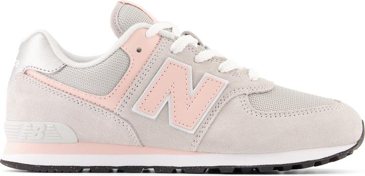 New Balance GC574EVK