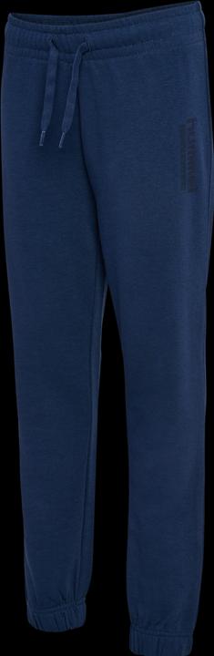 Immagine prodotto hummel hmlJR Pantalone BASE REGULAR (104)