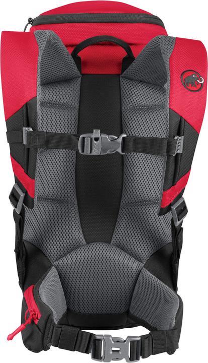 Actual product image Mammut First Trion (12 l)
