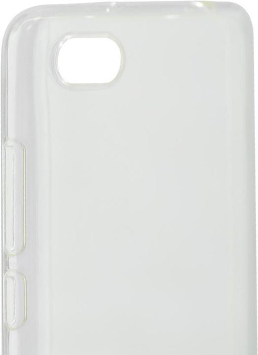 Produktbild KSIX Case (Xiaomi Redmi 6A)