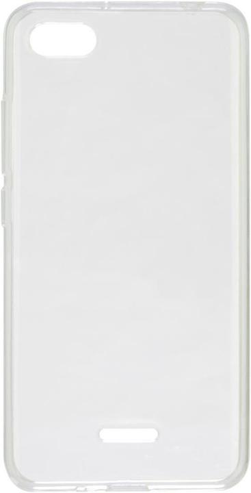 Produktbild KSIX Case (Xiaomi Redmi 6A)