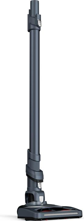 Actual product image Rowenta RH6878WO