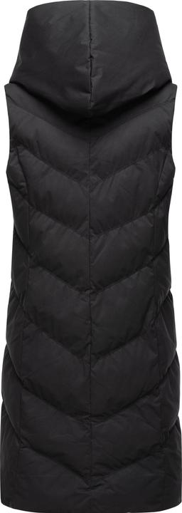 Immagine prodotto Ragwear Gilet Natalka (XL)