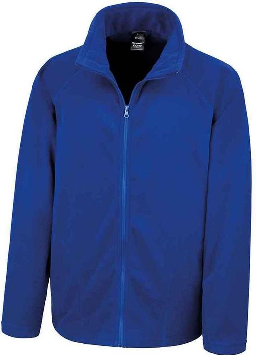 Produktbild Result Clothing Jacke (L)