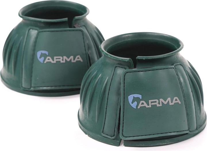 Actual product image Arma UTER153 P