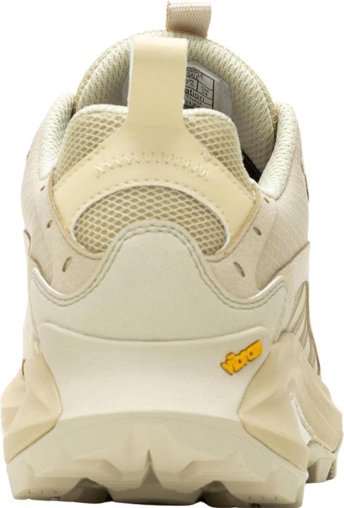 Produktbild Merrell Moab Speed 2 GTX (40)