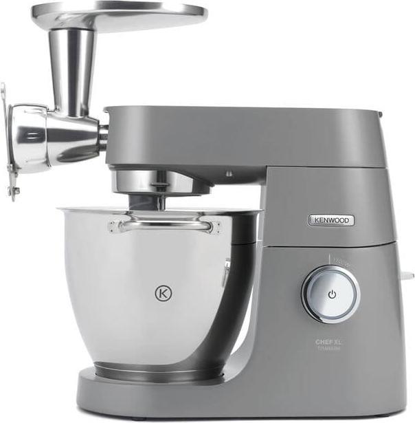 Immagine prodotto Kenwood Uso delle orecchiette AT910013