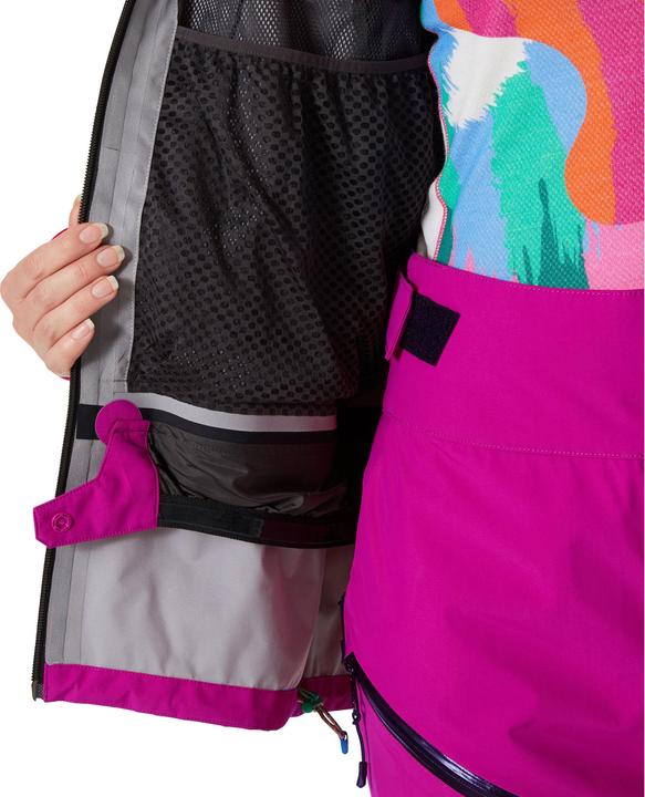 Produktbild Helly Hansen Sogn Shell (S)