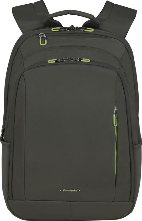 Samsonite GUARDIT CLASSY Laptop Backpack