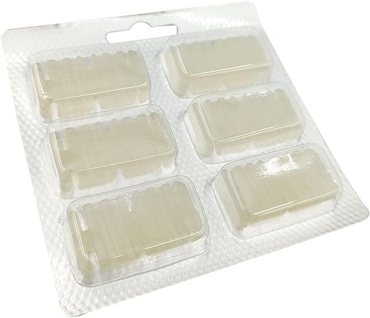 Image du produit Styleshop777 Staubbeutel für Vorwerk Kobold VK7 Akku-Staubsauger (10 x)