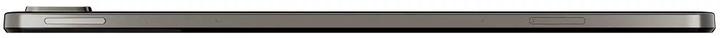 Produktbild Nokia T21 (4G, 10.36", 64 GB, Charcoal Grey)