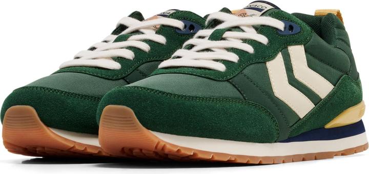 Immagine prodotto hummel MONACO 86 NS (42)
