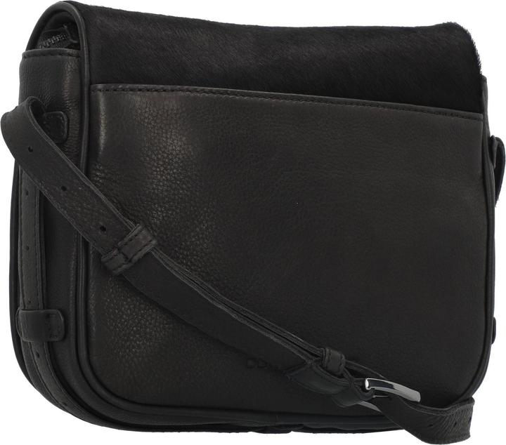 Image du produit Cowboysbag Sac à bandoulière San Francisco en cuir 24 cm