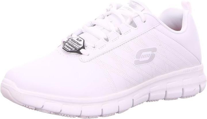 Skechers Scarpe allacciate (37)