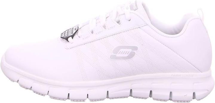 Immagine prodotto Skechers Scarpe allacciate (37)