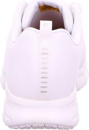 Immagine prodotto Skechers Scarpe allacciate (37)