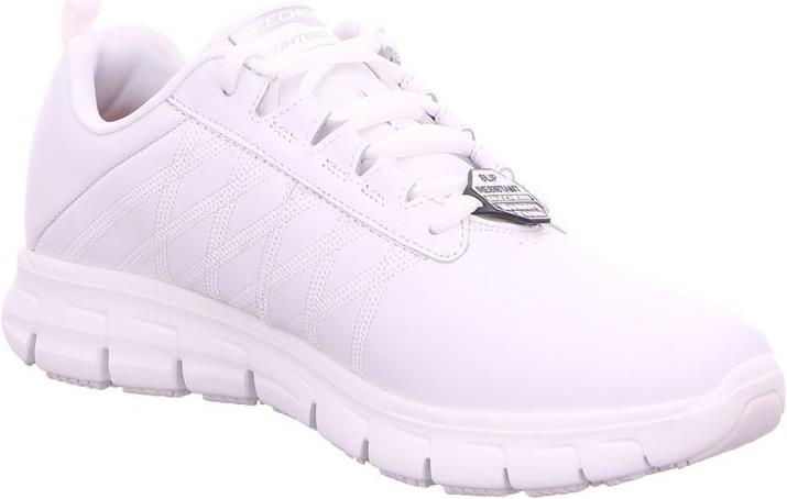 Immagine prodotto Skechers Scarpe allacciate (37)