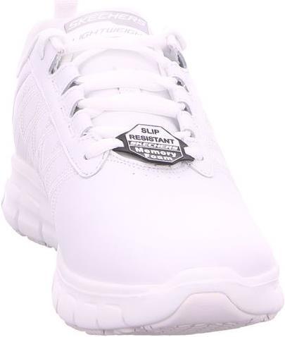 Immagine prodotto Skechers Scarpe allacciate (37)