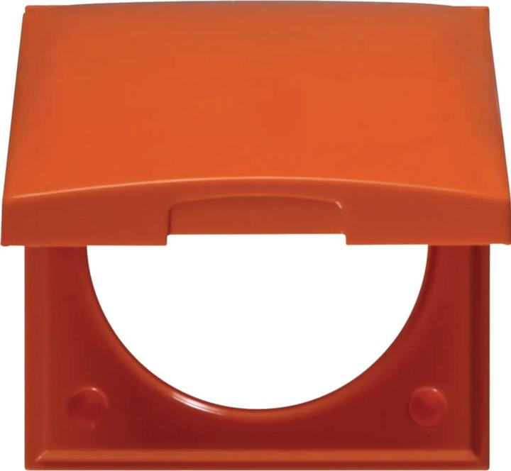Image du produit Berker Cadre