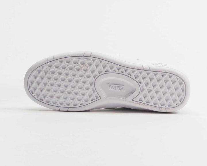 Produktbild Vans Lowland CC (37)