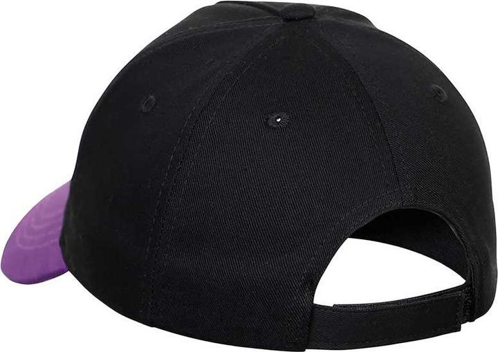 Image du produit Karactermania MERCREDI - Logo - Casquette Snapback