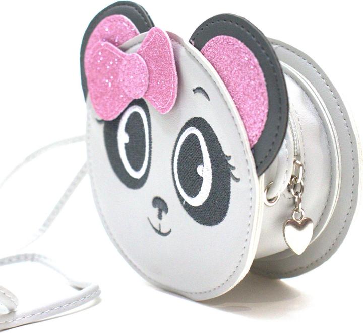Produktbild Yuko.B Bamboo der Panda