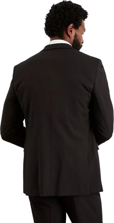 Image du produit Burton - Veste de costume ESSENTIAL - Homme (38)