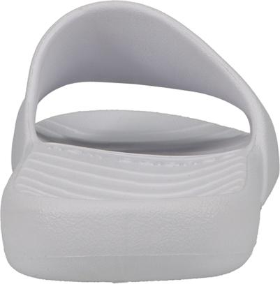 Actual product image New Balance SUF100E1 Slides 100 (46.5)