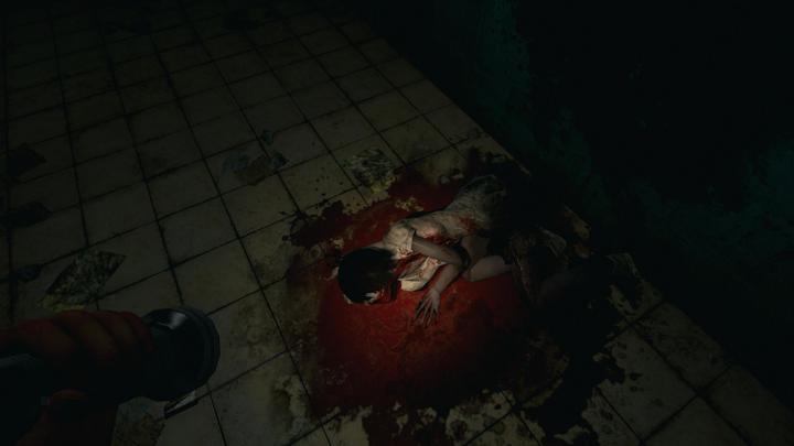 Produktbild Default Home Sweet Home VR (Import)