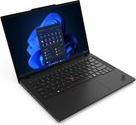 Produktbild Lenovo ThinkPad T14 Gen 5 (14", Intel Core Ultra 7 155U, 32 GB, 1000 GB, CH)