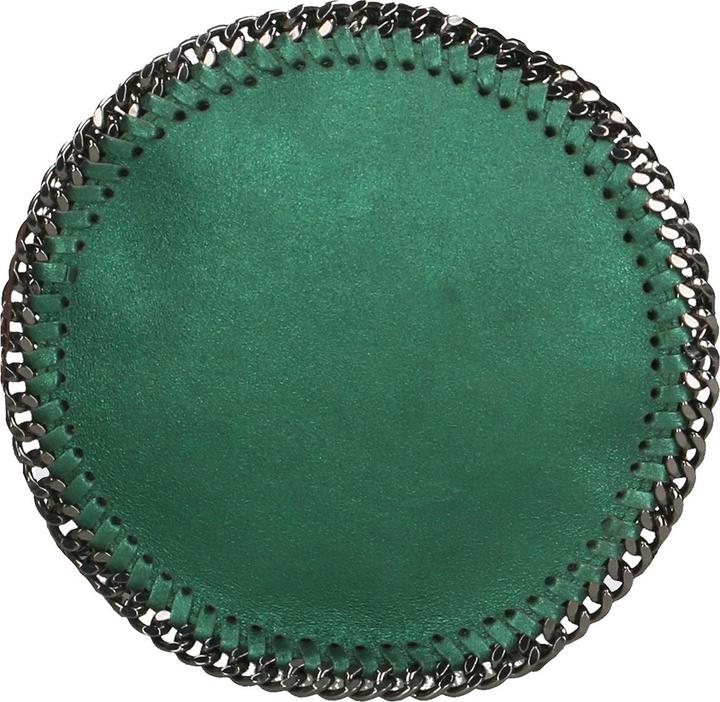 Actual product image Gave Lux Shoulder bag