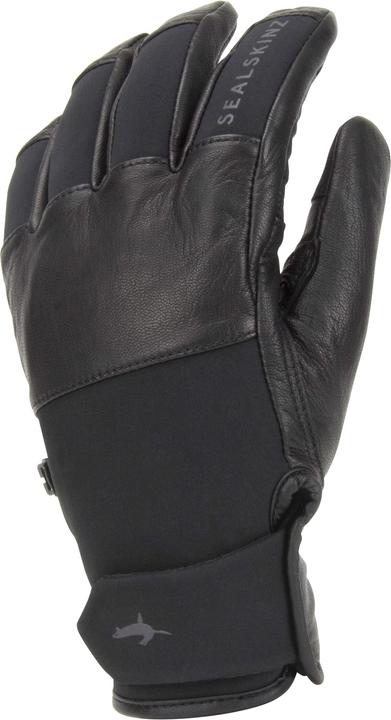 Produktbild Sealskinz Waterproof Cold Weather (M)