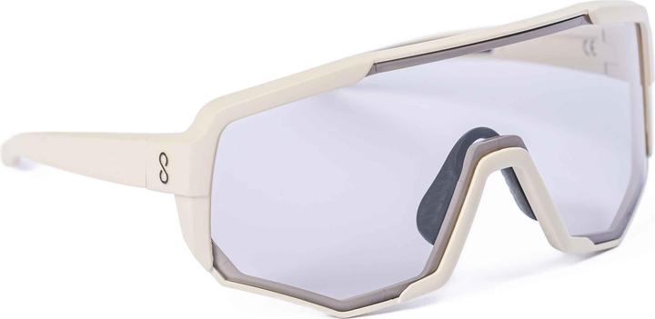 Produktbild Coast Optics Nita 2 Sportbrille Driftwood mit Photochromen Glas (Photochrome)