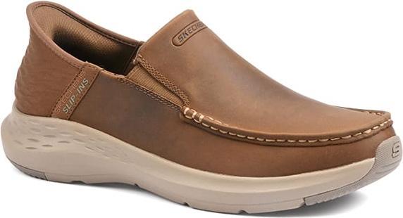 Produktbild Skechers 3114524 (40)