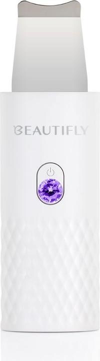 Produktbild Beautifly Beautiful Scrub Mini