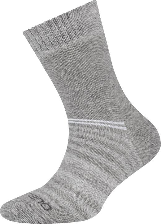 Actual product image Camano Socken Mesh Ventilation (31, 34)