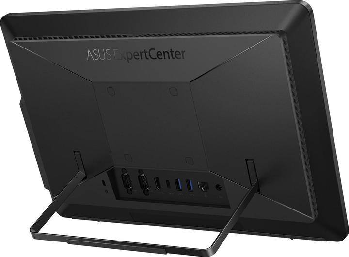 Image du produit ASUS E1600WKAT-BA013X CEL-N4500 (Intel Celeron N4500, 8 Go, 256 Go, Intel UHD Graphics)