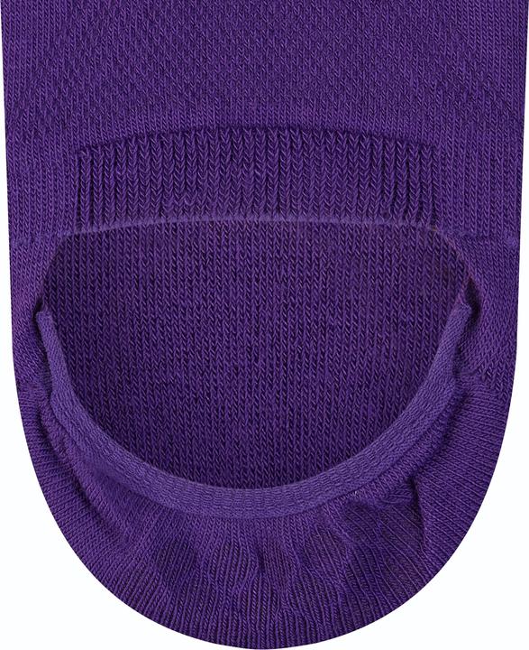 Produktbild Falke Cool Kick IN (Einzelpack, 35 - 36)