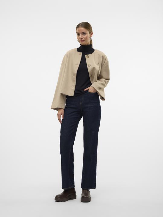 Immagine prodotto Vero Moda VMLILI Giacca Giacca (XS)