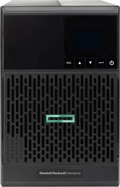 HPE T750 G5 Usv (750 VA, 525 W, Line-interactive UPS)