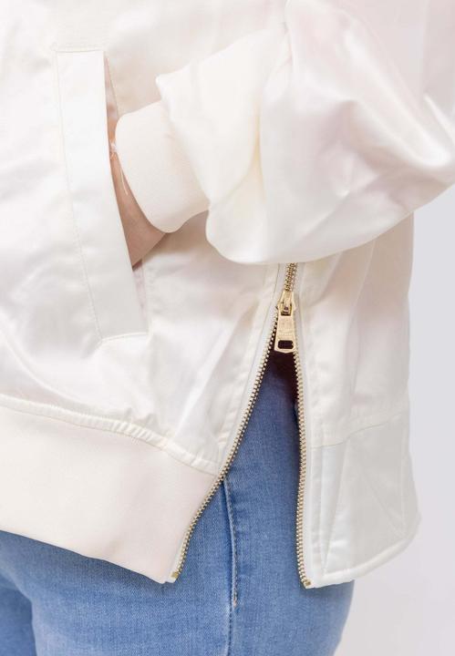 Actual product image Bombers Original Jackets Ballerina W (S)