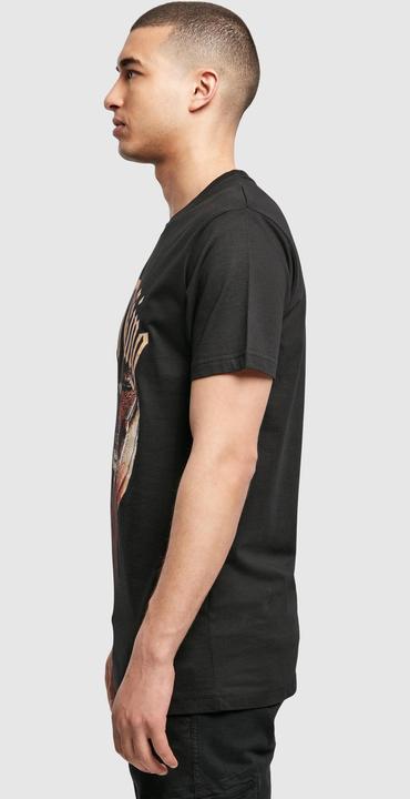 Produktbild Mister Tee T-Shirt (XL)