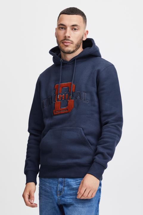 Actual product image Blend ME - BHAbsalon - Sweatshirt - 20716723 ME (XXL)