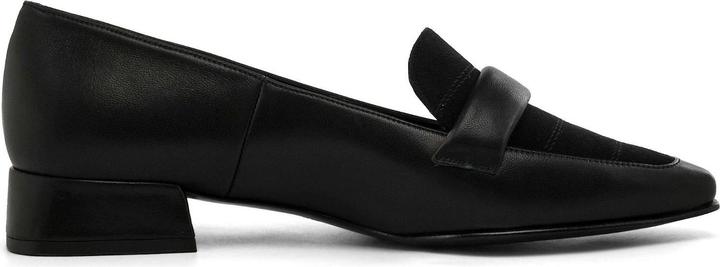 Produktbild Peter Kaiser Slipper (35.5)